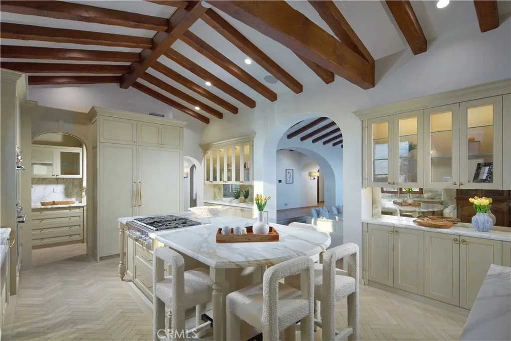 1302 Skyline Drive, Laguna Beach, California 92651 home-pic-8