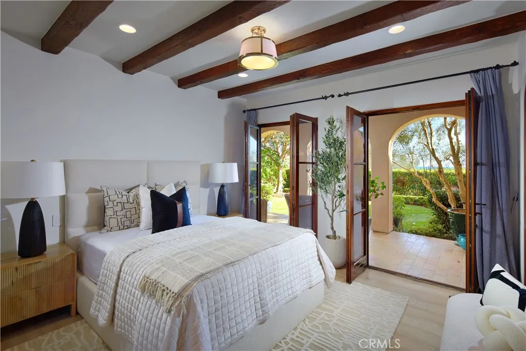 1302 Skyline Drive, Laguna Beach, California 92651 home-pic-19