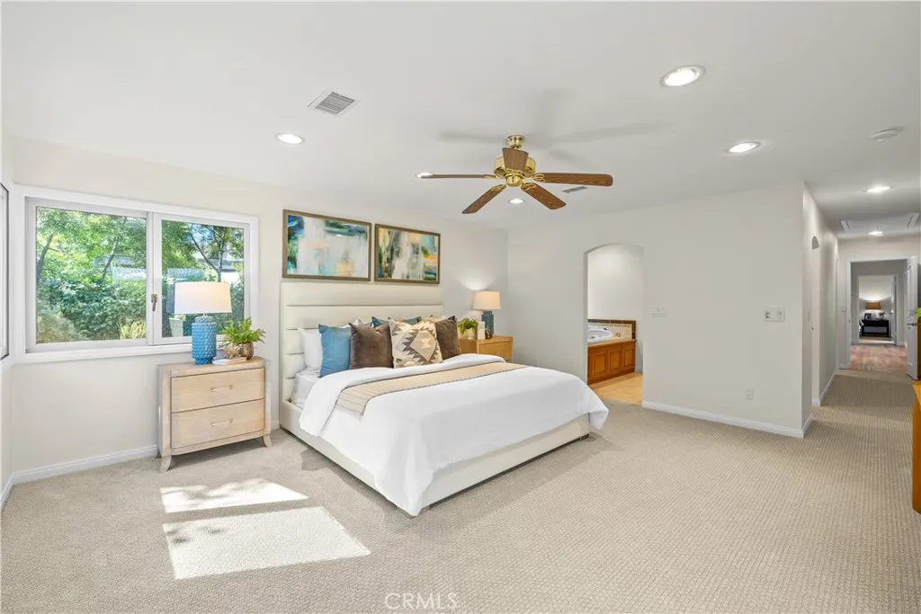 4232 Calhoun, Huntington Beach, California 92649 home-pic-27
