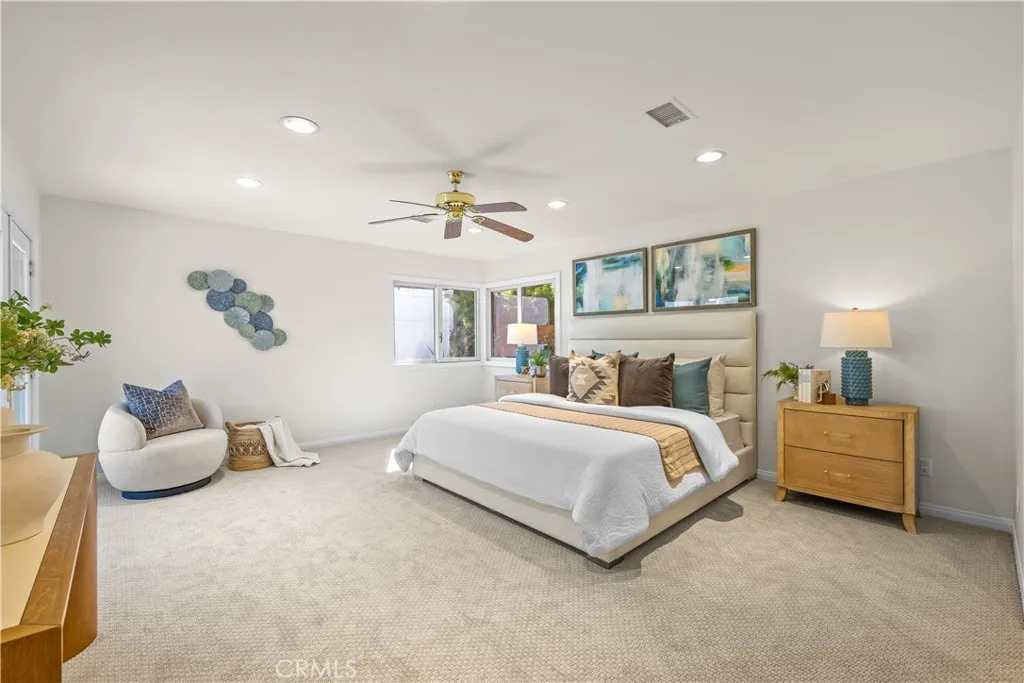 4232 Calhoun, Huntington Beach, California 92649 home-pic-24