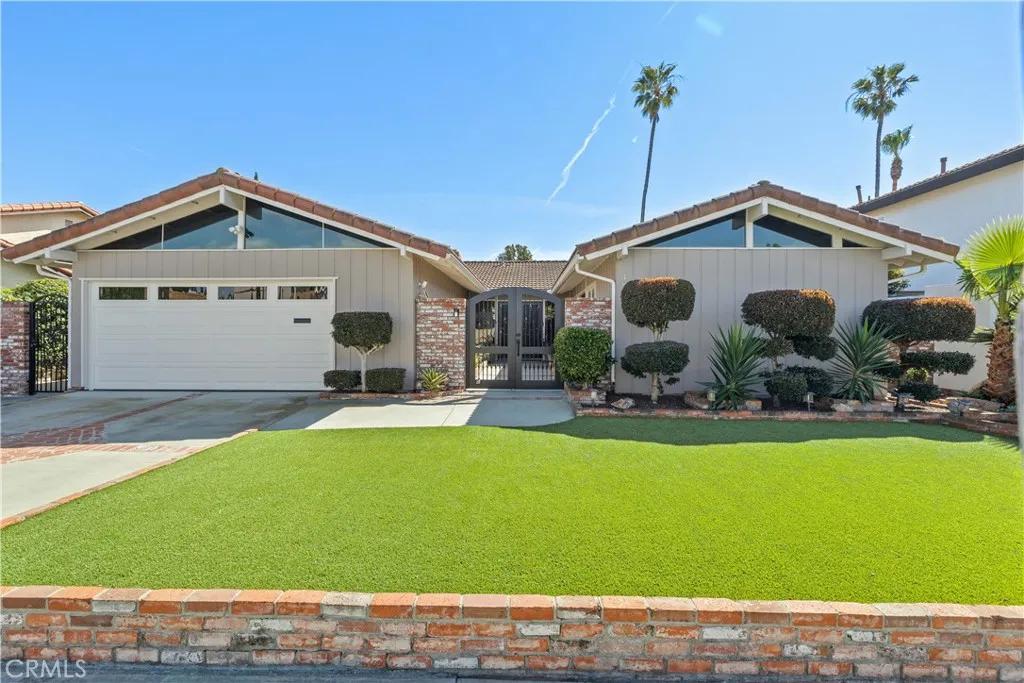 4232 Calhoun, Huntington Beach, California 92649 home-pic-2