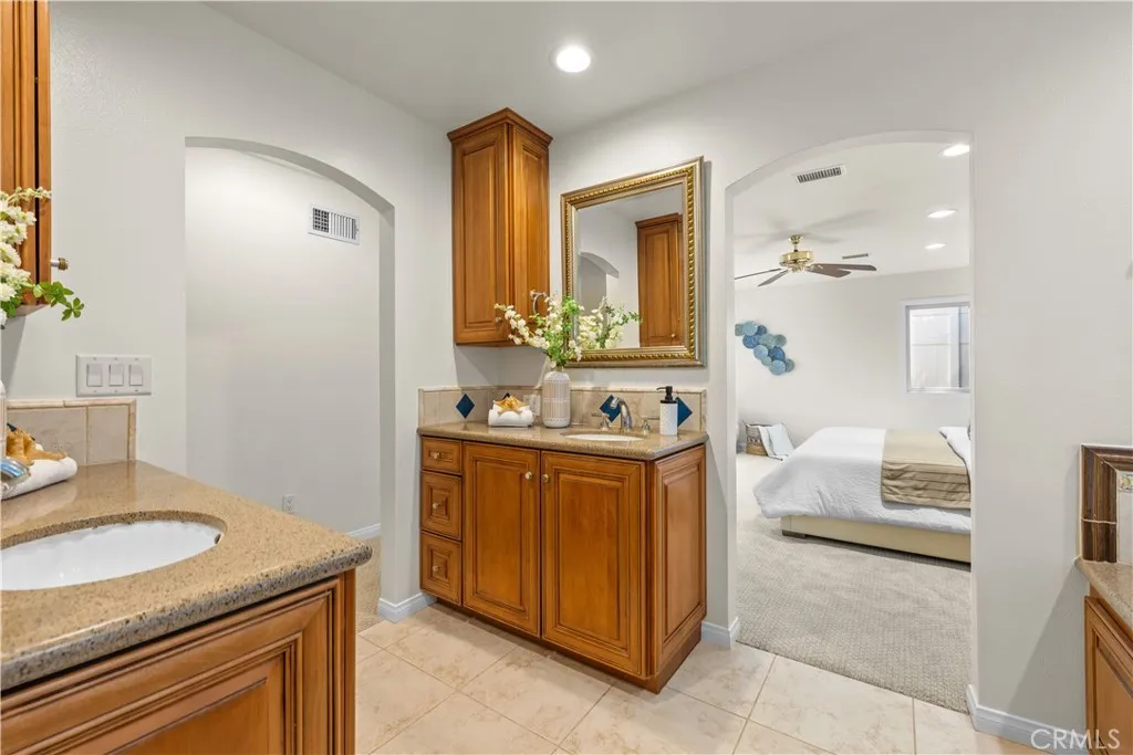 4232 Calhoun, Huntington Beach, California 92649 home-pic-22