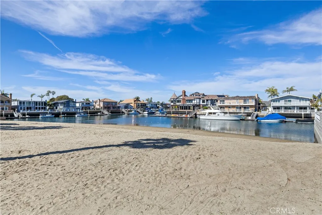 4232 Calhoun, Huntington Beach, California 92649 home-pic-46