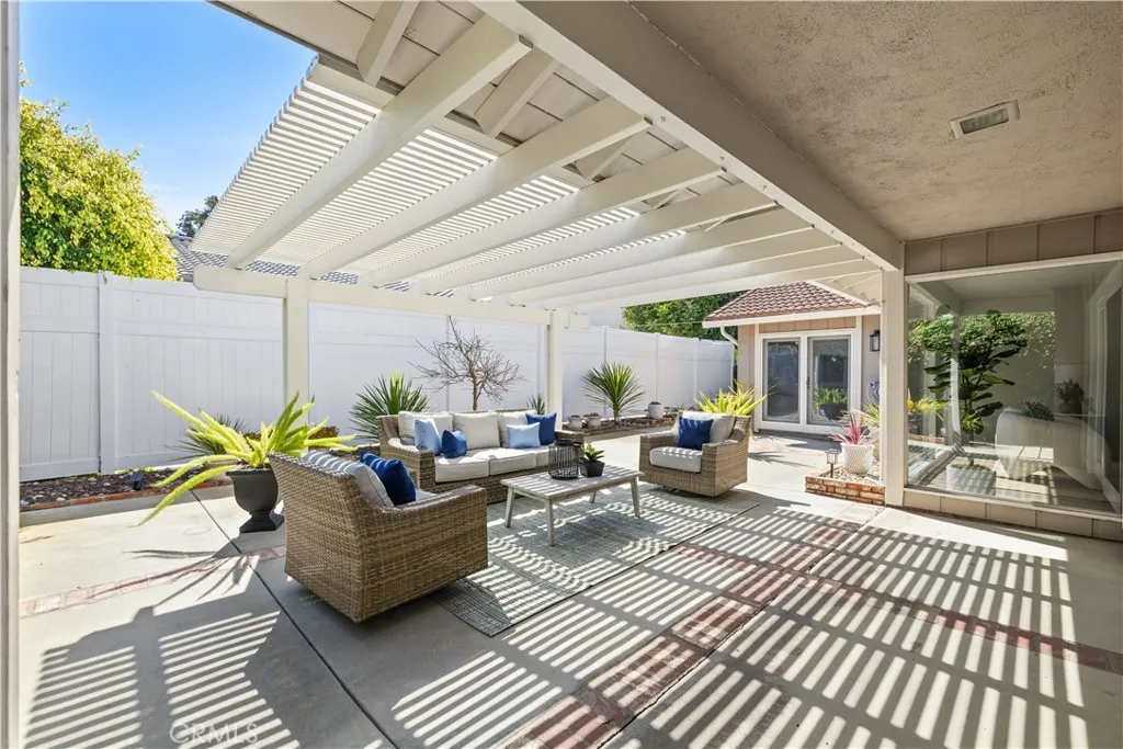 4232 Calhoun, Huntington Beach, California 92649 home-pic-34