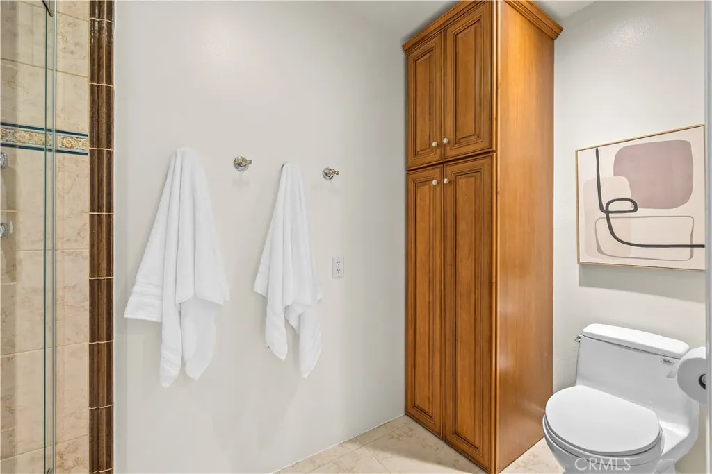 4232 Calhoun, Huntington Beach, California 92649 home-pic-20