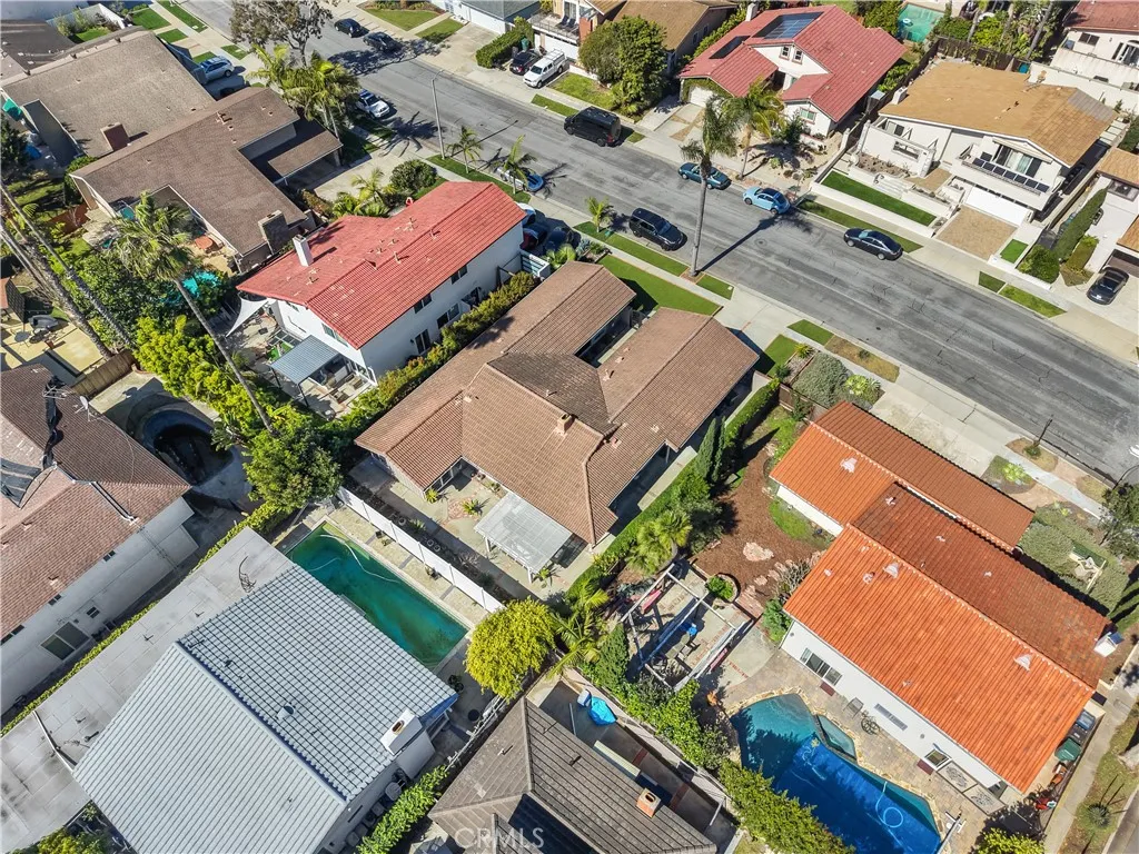 4232 Calhoun, Huntington Beach, California 92649 home-pic-38