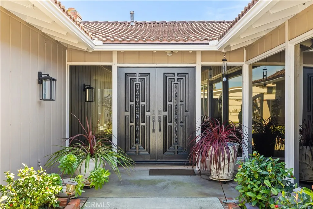 4232 Calhoun, Huntington Beach, California 92649 home-pic-8