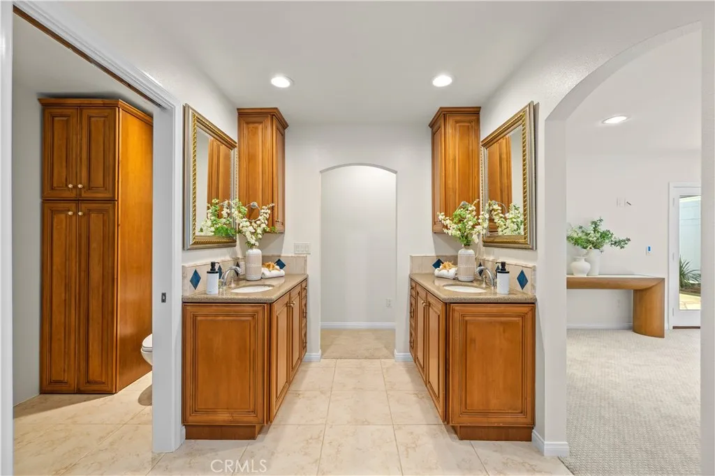 4232 Calhoun, Huntington Beach, California 92649 home-pic-19