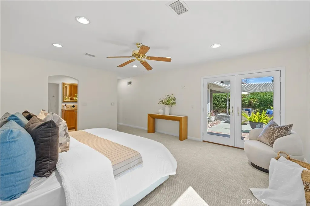4232 Calhoun, Huntington Beach, California 92649 home-pic-26