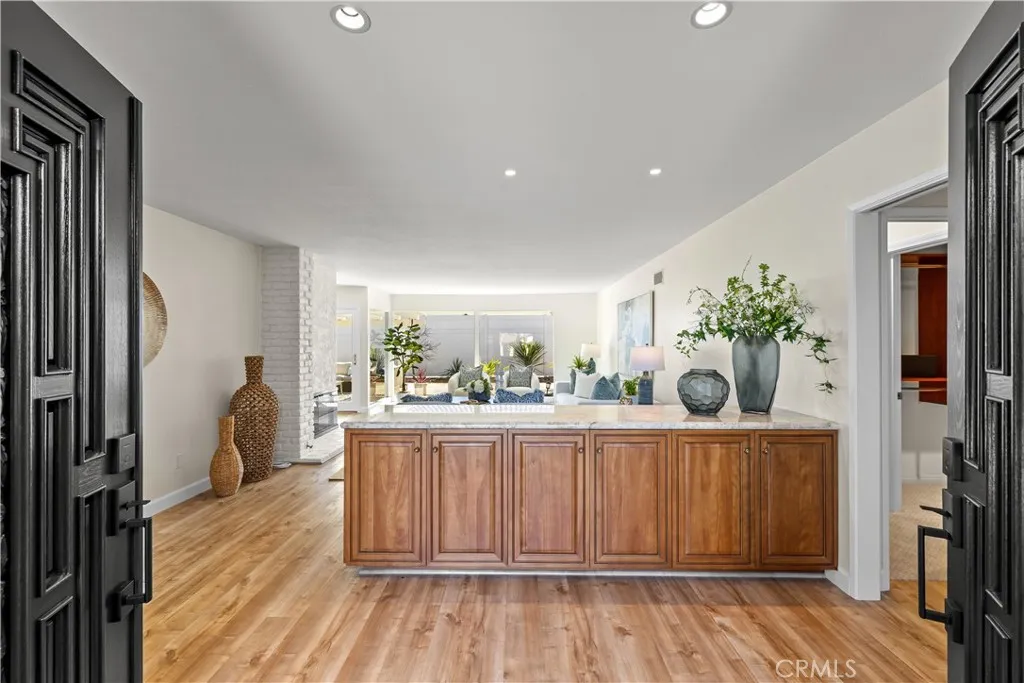 4232 Calhoun, Huntington Beach, California 92649 home-pic-9