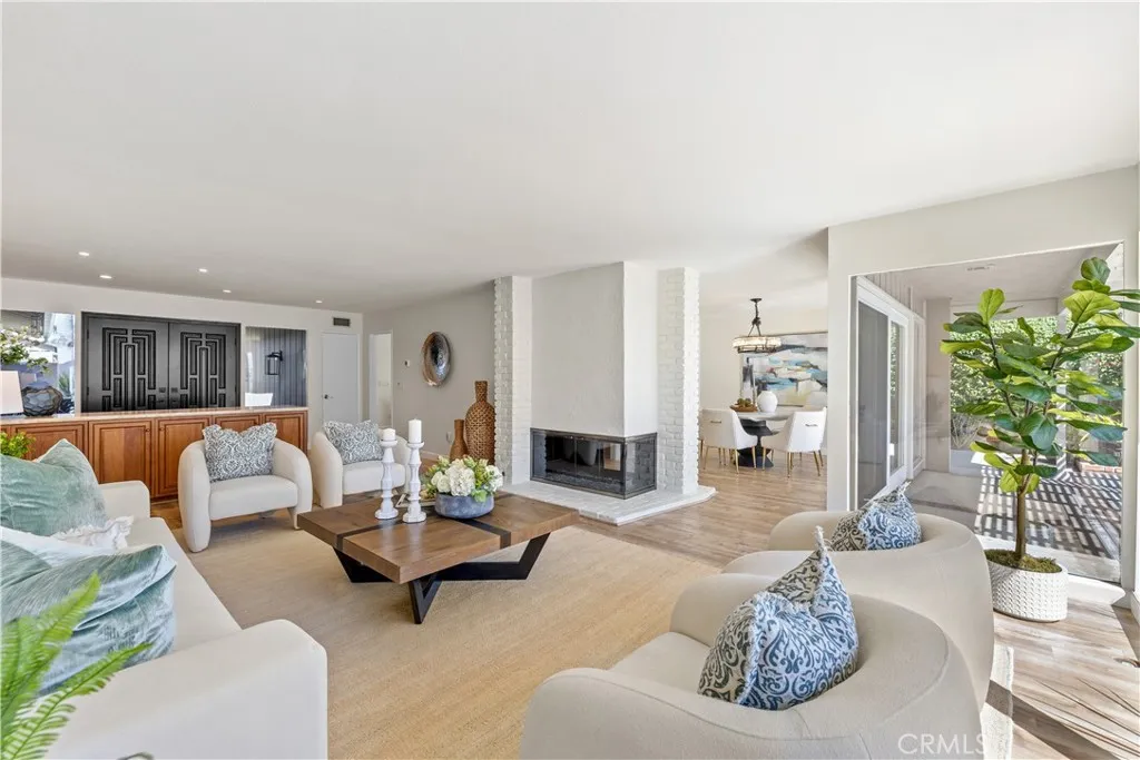 4232 Calhoun, Huntington Beach, California 92649 home-pic-5