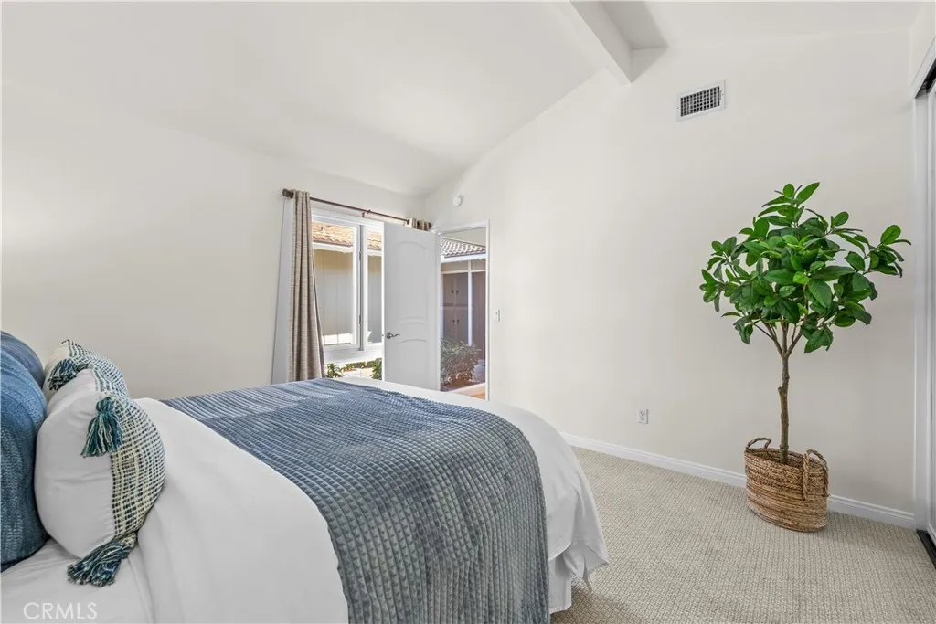 4232 Calhoun, Huntington Beach, California 92649 home-pic-32