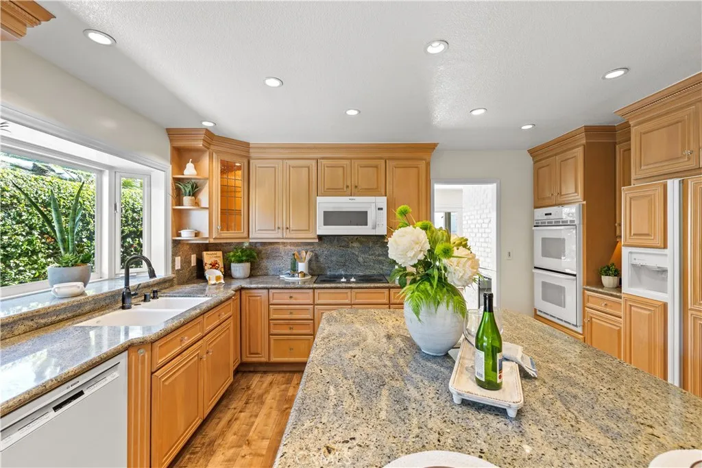4232 Calhoun, Huntington Beach, California 92649 home-pic-14
