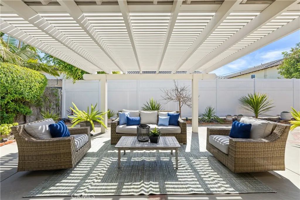 4232 Calhoun, Huntington Beach, California 92649 home-pic-33