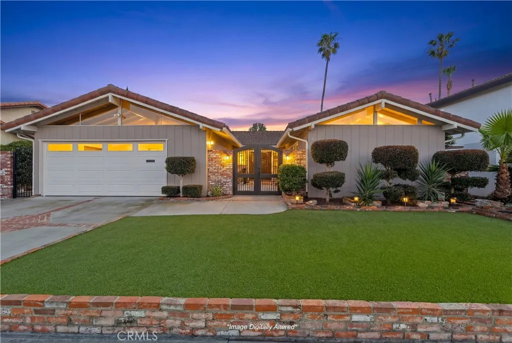 4232 Calhoun, Huntington Beach, California 92649 home-pic-1