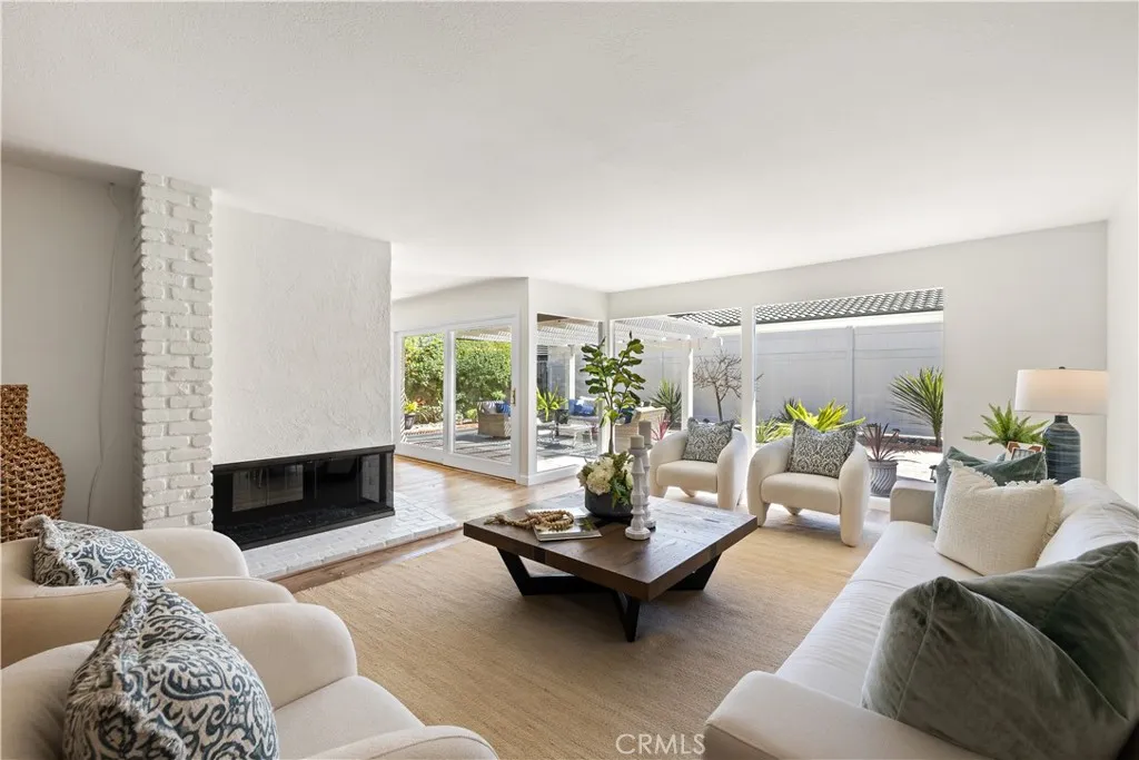 4232 Calhoun, Huntington Beach, California 92649 home-pic-3