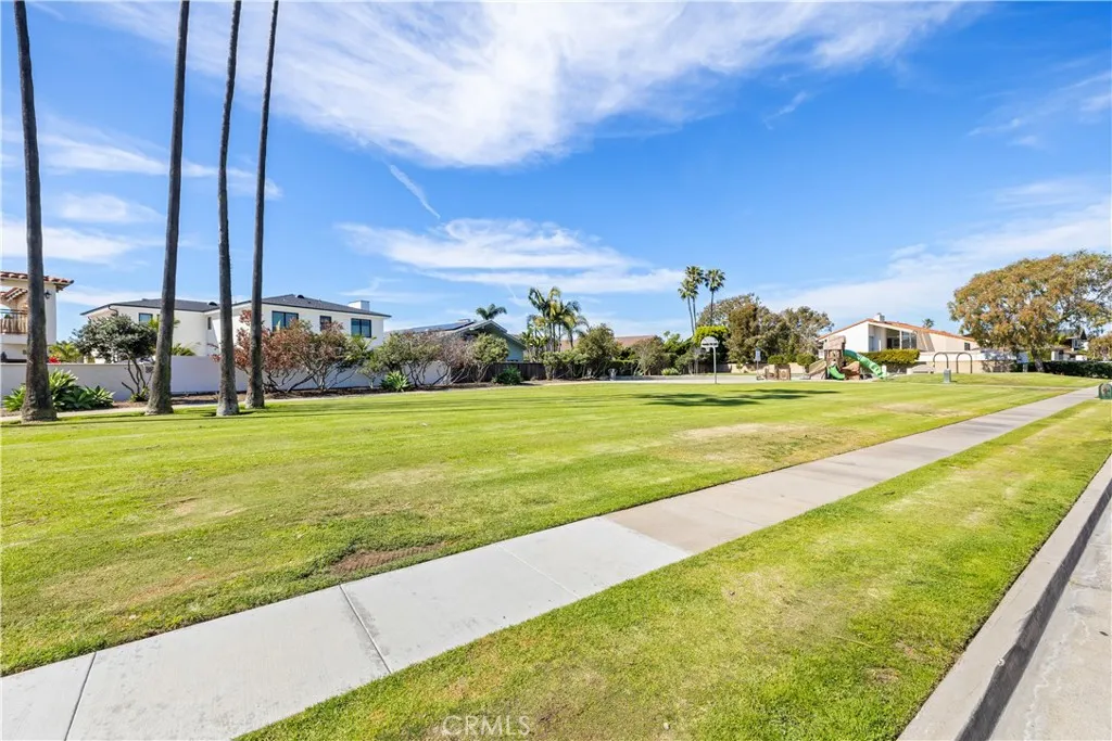 4232 Calhoun, Huntington Beach, California 92649 home-pic-44
