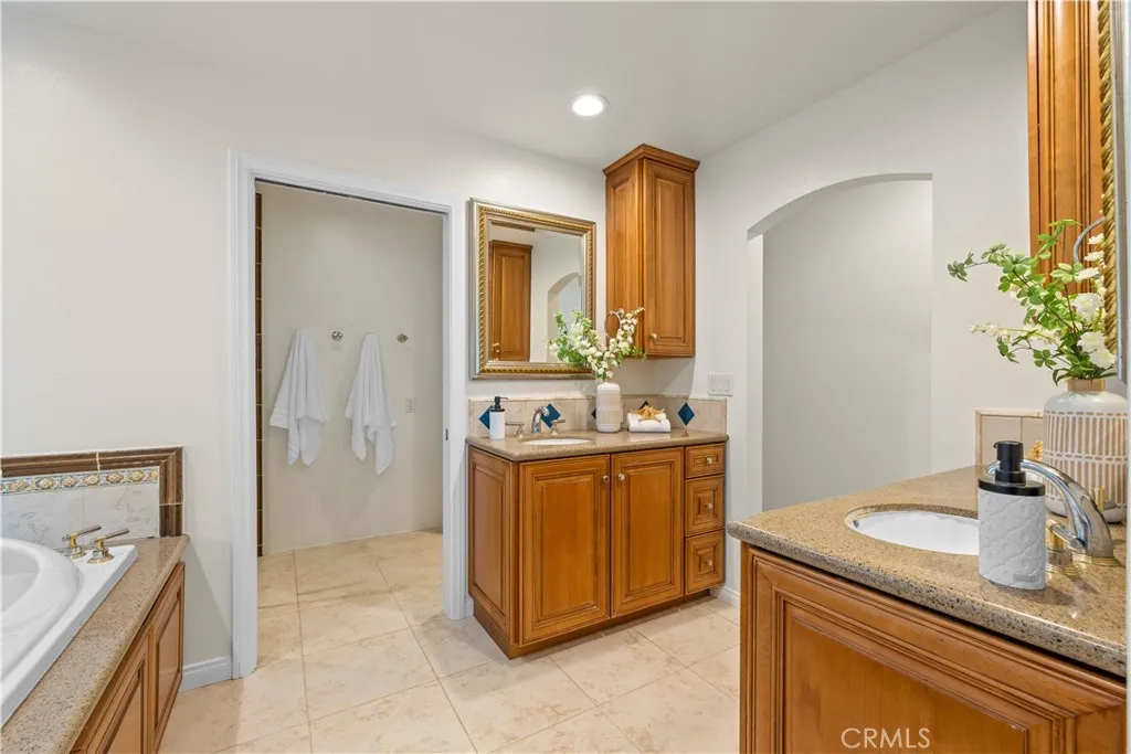 4232 Calhoun, Huntington Beach, California 92649 home-pic-23