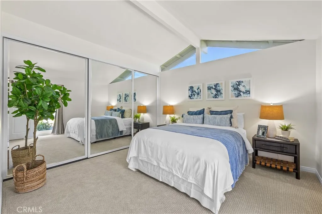 4232 Calhoun, Huntington Beach, California 92649 home-pic-31