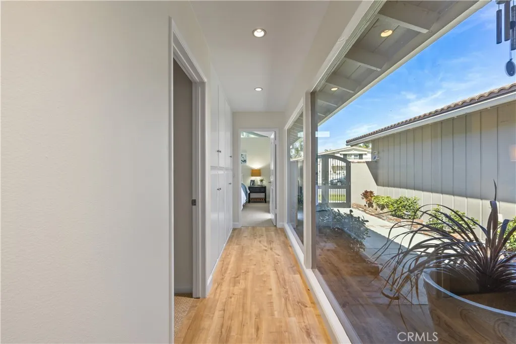 4232 Calhoun, Huntington Beach, California 92649 home-pic-28