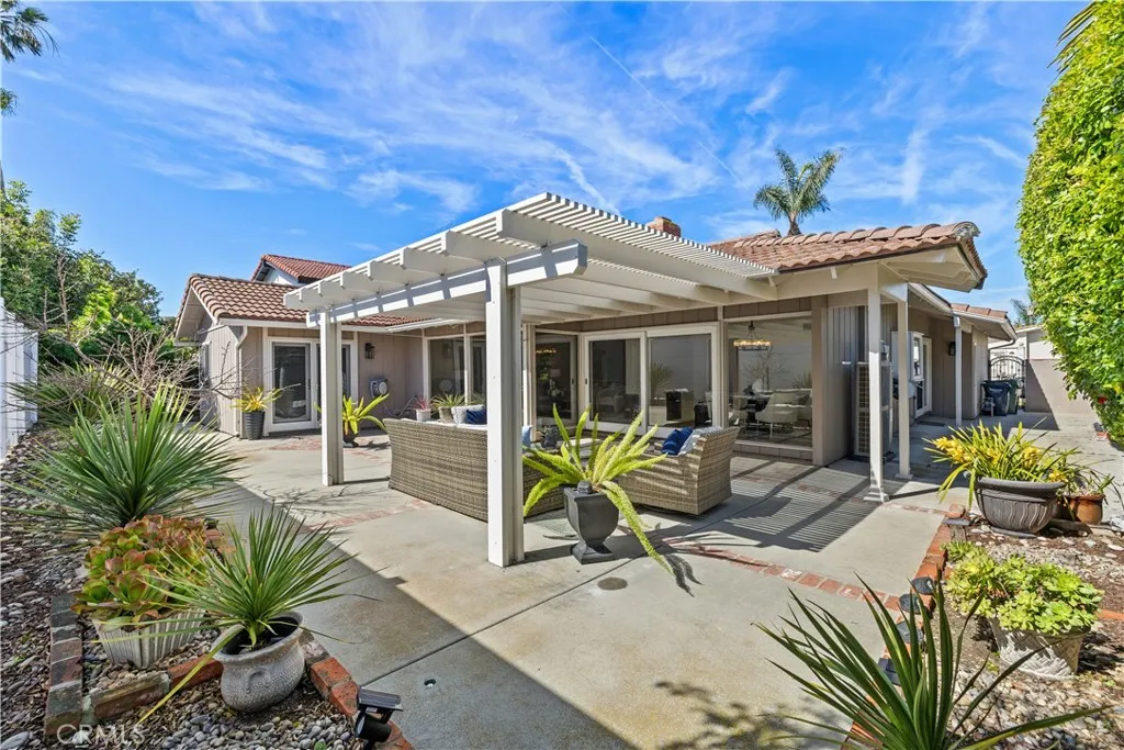 4232 Calhoun, Huntington Beach, California 92649 home-pic-35