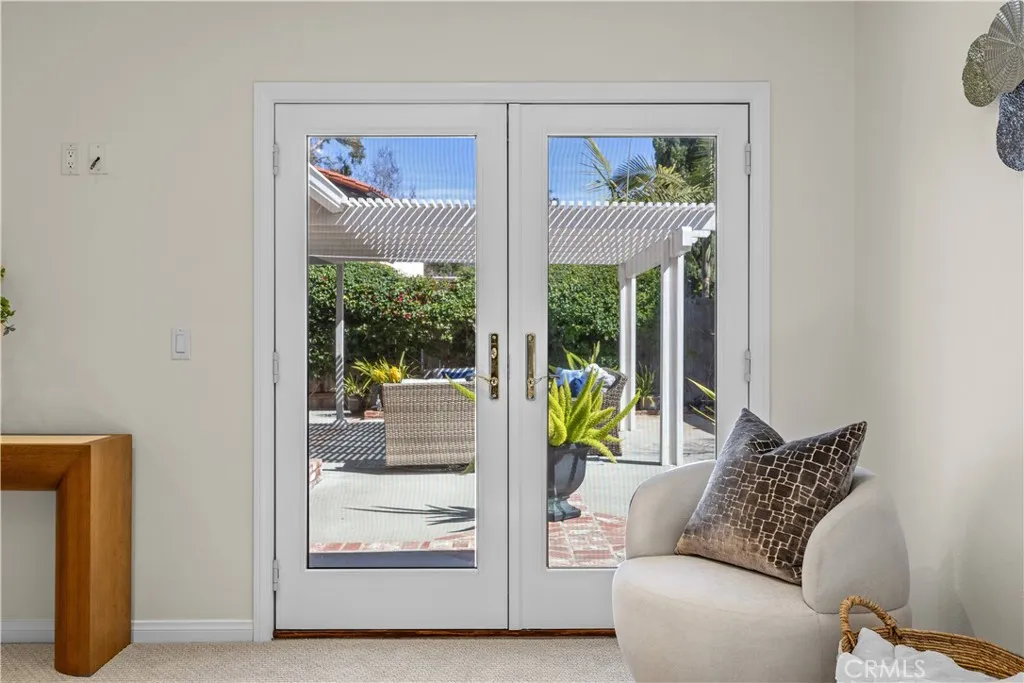 4232 Calhoun, Huntington Beach, California 92649 home-pic-25