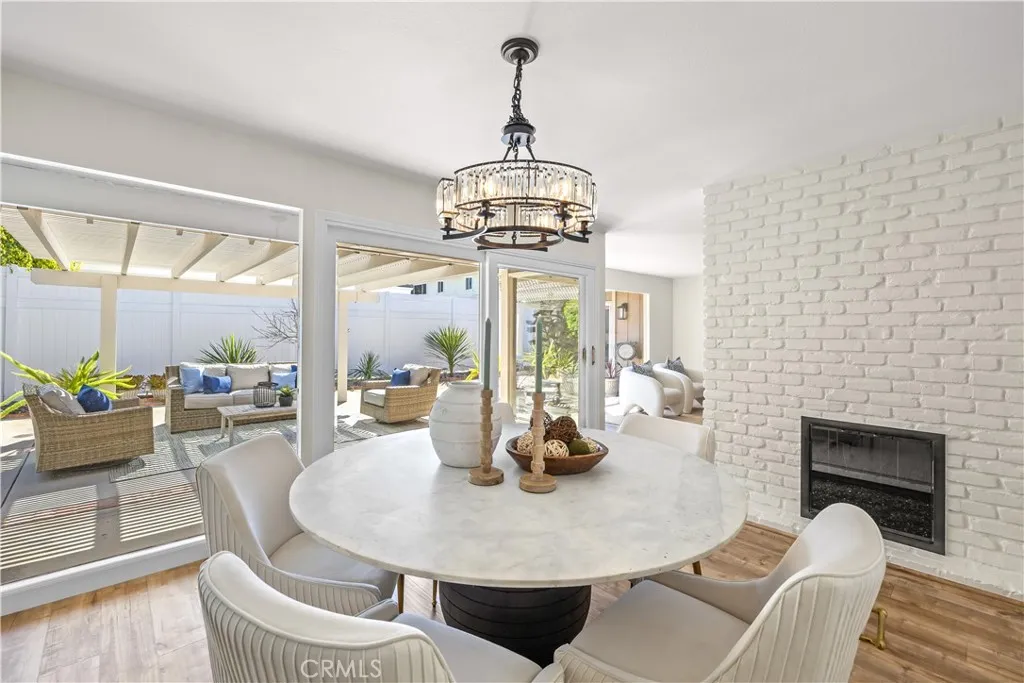 4232 Calhoun, Huntington Beach, California 92649 home-pic-7