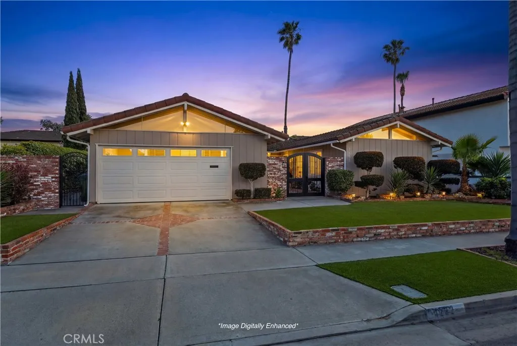 4232 Calhoun, Huntington Beach, California 92649 home-pic-49