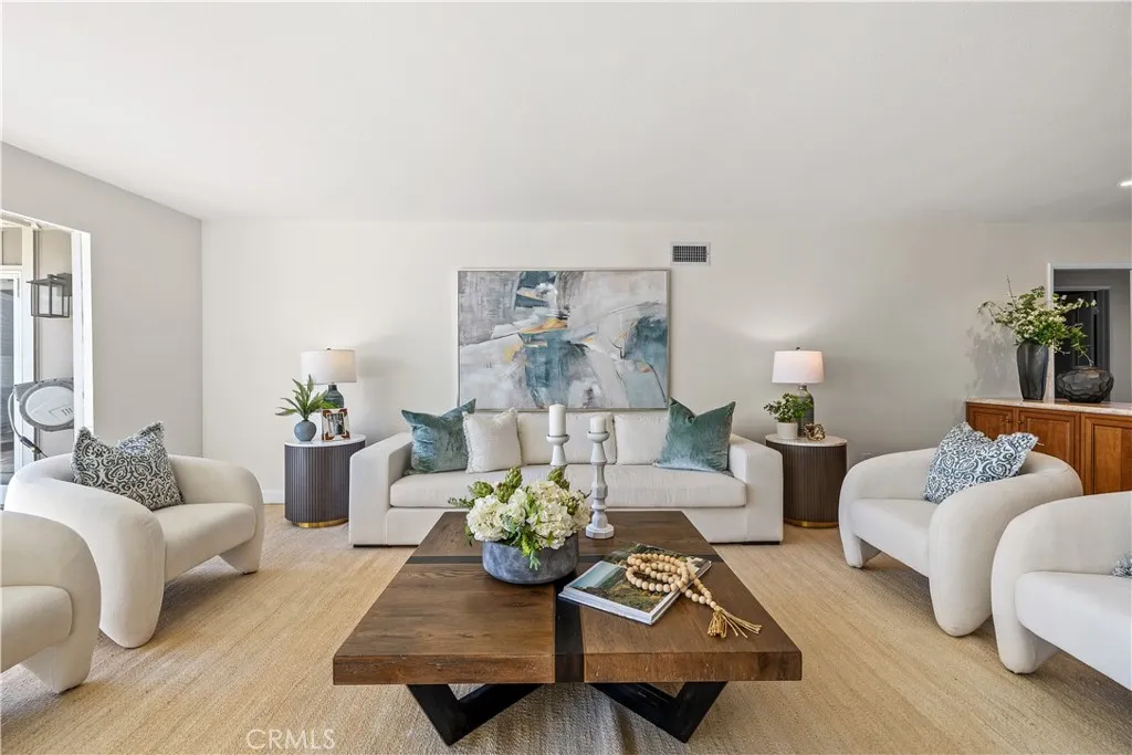 4232 Calhoun, Huntington Beach, California 92649 home-pic-4