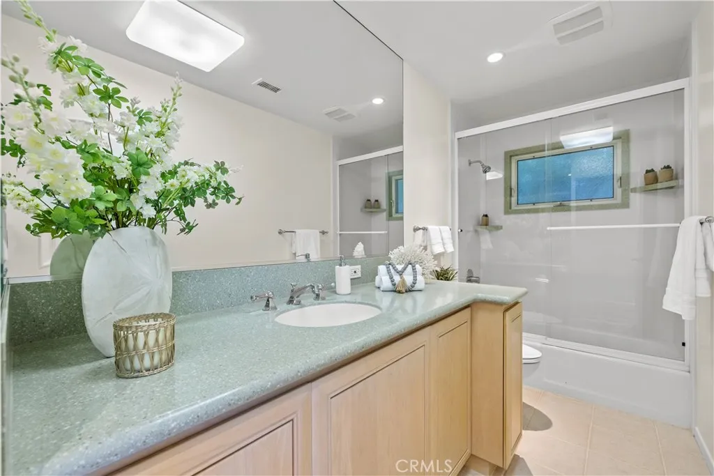 4232 Calhoun, Huntington Beach, California 92649 home-pic-29