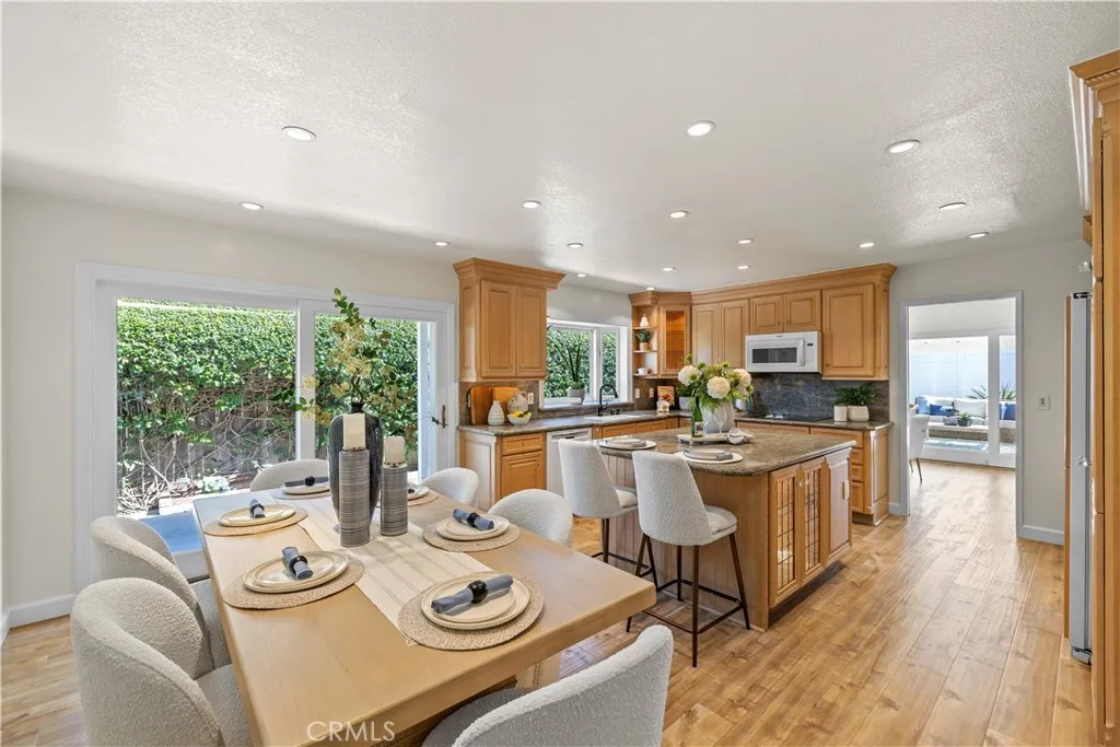 4232 Calhoun, Huntington Beach, California 92649 home-pic-10