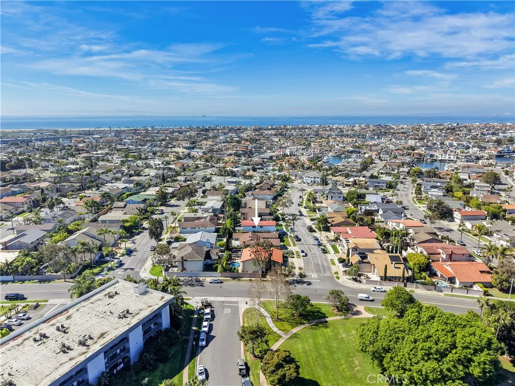 4232 Calhoun, Huntington Beach, California 92649 home-pic-40