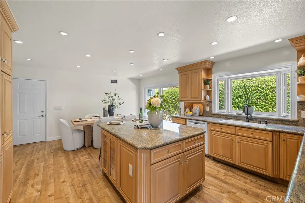 4232 Calhoun, Huntington Beach, California 92649 home-pic-15