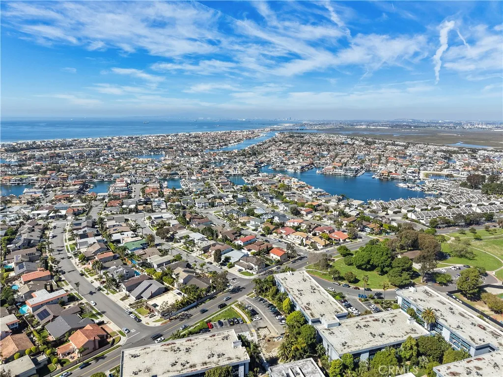 4232 Calhoun, Huntington Beach, California 92649 home-pic-41