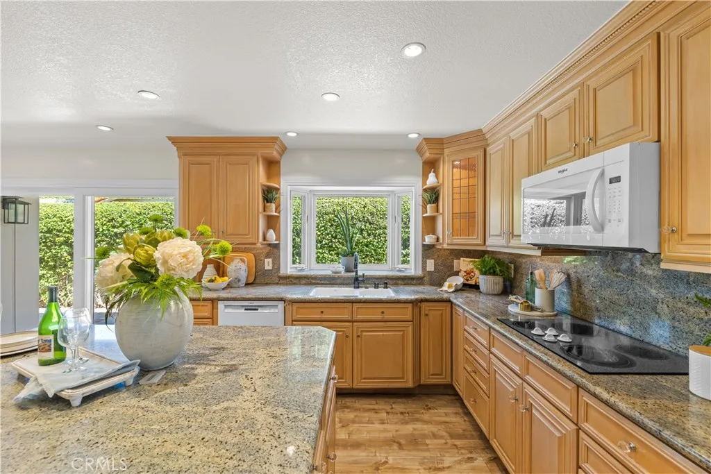 4232 Calhoun, Huntington Beach, California 92649 home-pic-12