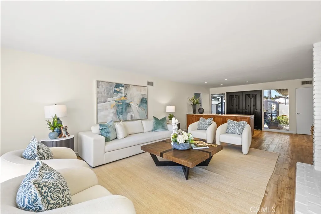 4232 Calhoun, Huntington Beach, California 92649 home-pic-6