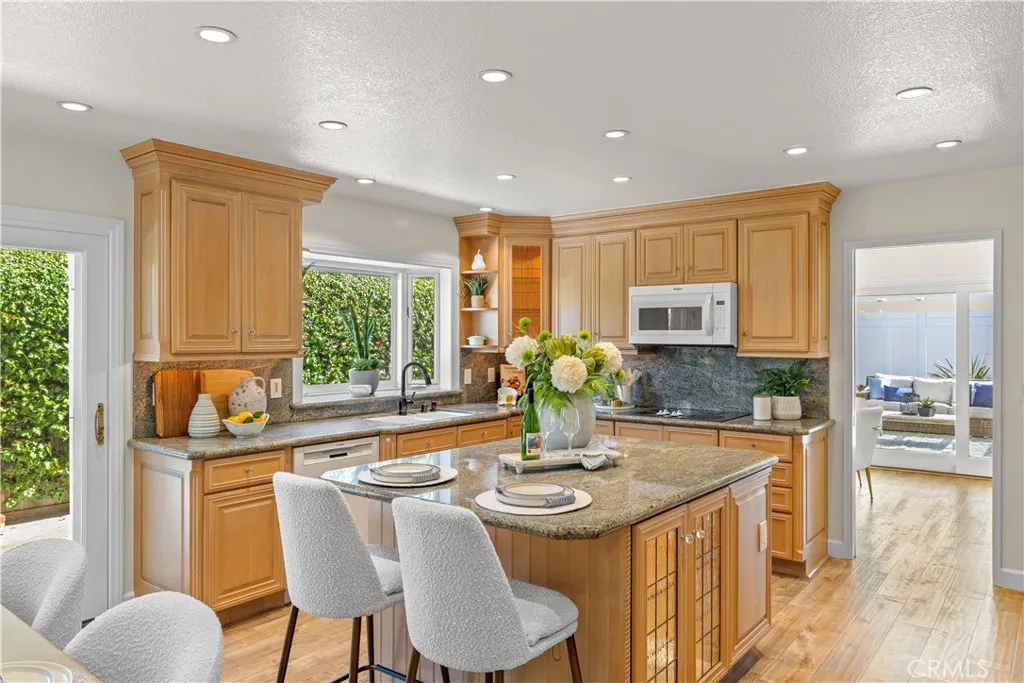 4232 Calhoun, Huntington Beach, California 92649 home-pic-11