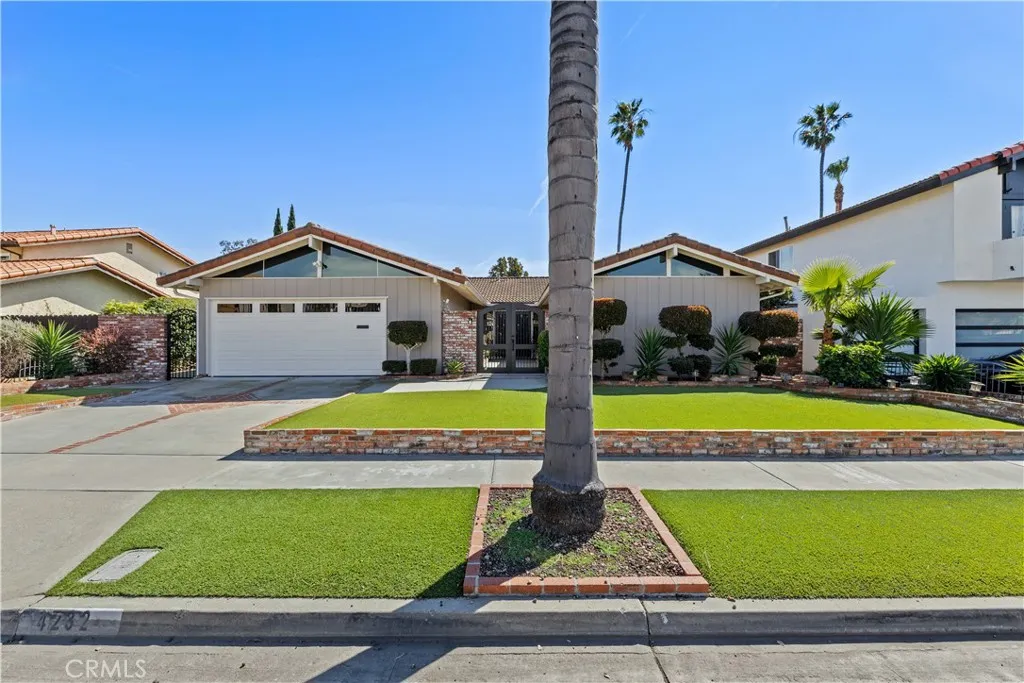 4232 Calhoun, Huntington Beach, California 92649 home-pic-50
