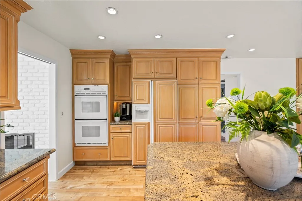 4232 Calhoun, Huntington Beach, California 92649 home-pic-13