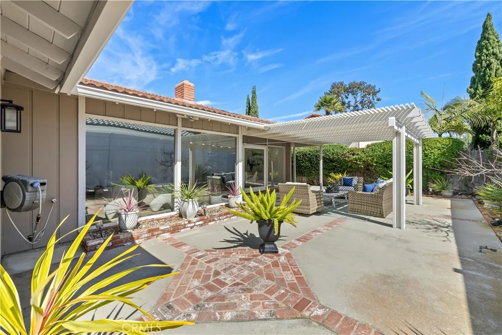 4232 Calhoun, Huntington Beach, California 92649 home-pic-36