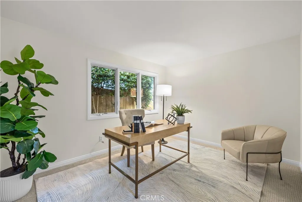 4232 Calhoun, Huntington Beach, California 92649 home-pic-30