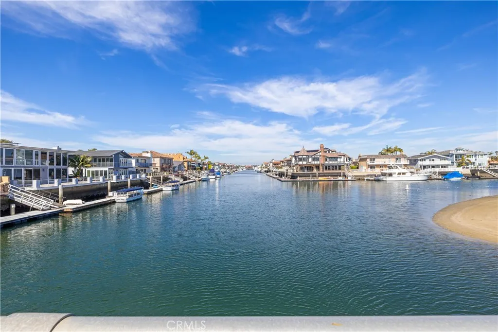 4232 Calhoun, Huntington Beach, California 92649 home-pic-45