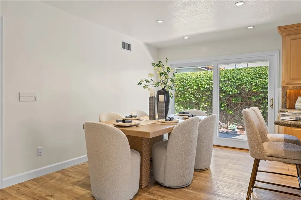 4232 Calhoun, Huntington Beach, California 92649 home-pic-16