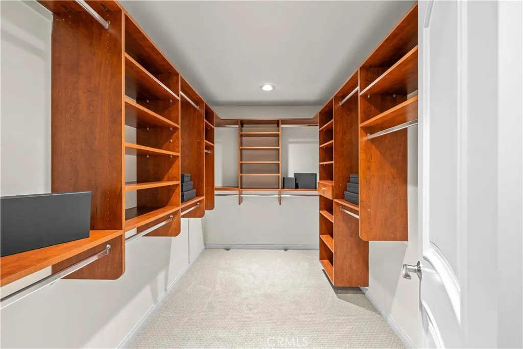 4232 Calhoun, Huntington Beach, California 92649 home-pic-18