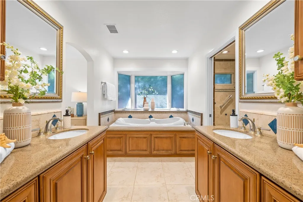 4232 Calhoun, Huntington Beach, California 92649 home-pic-17