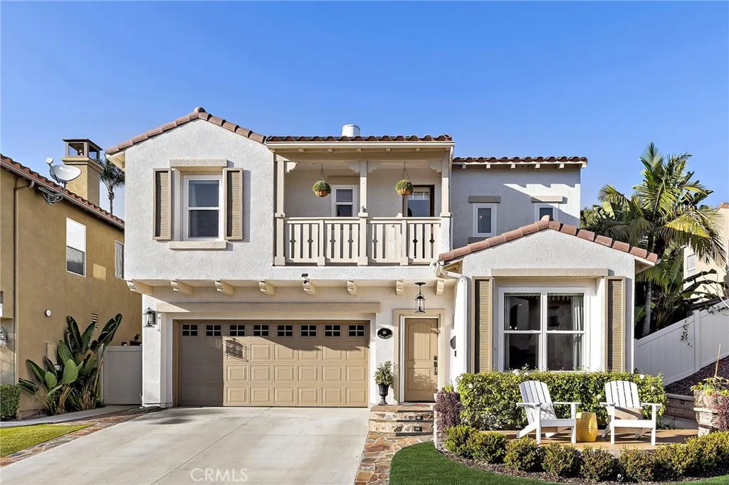 66 Avenida Merida, San Clemente, California 92673 home-pic-1