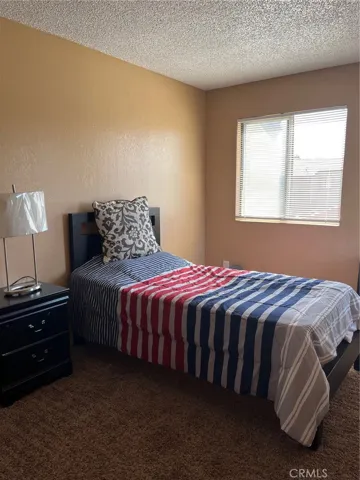 9250 Citrus Ave. E, Fontana, California 92335