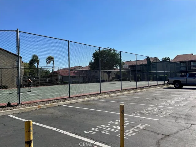 9250 Citrus Ave. E, Fontana, California 92335