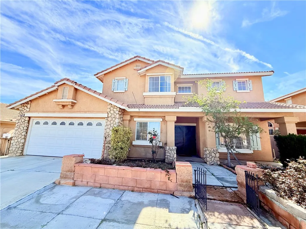 12451 Antelope, Victorville, California 92392 home-pic-1