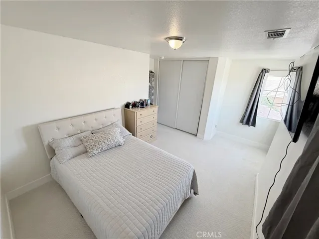bedroom #3